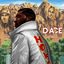 Cover Hokage