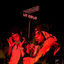 Cover Los Diablos