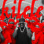 Cover KiLELE