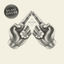 Cover The Upper Hand (Deluxe Version)