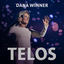 Cover Telos
