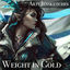 Cover Weight in Gold
