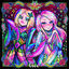 Cover Lice (feat. Chase Icon)