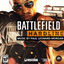 Cover Battlefield Hardline (Original Soundtrack)