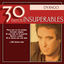 Cover 30 Exitos Insuperables