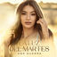 Cover La Luz Del Martes