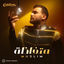 Cover Metghaza