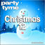 Cover Christmas 12 (Vocal Versions)