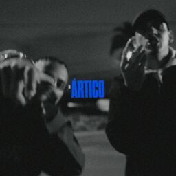 ''