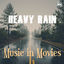 Cover Heavy Rain (Cinema Collection)