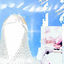 Cover matchagirl