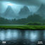 Cover Hello