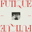 Cover Futique