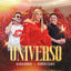 Cover Universo
