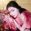 Cover AMY