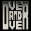 Cover OVER AND OVER
