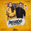 Cover Parabéns por Me Perder
