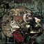 Cover Morbid Dreams