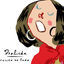Cover Cancao Ao Lado