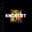 Cover KNCNTRT