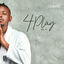 Cover 4Play