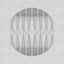 Cover Odyssey / Sonne