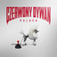 Cover Czerwony Dywan
