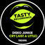 Cover Cry (Just A Little)
