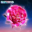 Cover Techno Positivo