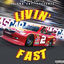 Cover Livin’ 2 Fast