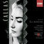 Cover La Bohème - Puccini