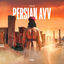 Cover Persian AVV
