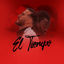 Cover El Tiempo