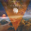 Cover Sounds Of Sirin: Earth Vol. 5