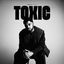 Cover Toxic