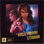 Cover Bollywood Stunna