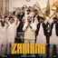 Cover Zamana