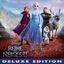 Cover La Reine des Neiges 2 (Bande Originale Française du Film/Deluxe Edition)