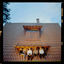 Cover Depois do Fim (Deluxe)
