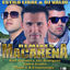 Cover Macarena (Remixes)