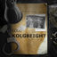 Cover KDT