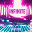 Cover Infinite