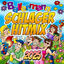 Cover Ballermann Schlager Hitmix 2025