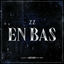 Cover En Bas