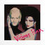 Cover West View