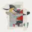 Cover Orilla