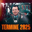 Cover Termine 2025