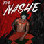 Cover The Nashe