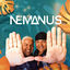 Cover Némanus