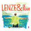 Cover I nim di mid